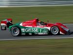 Ferrari 333 SP 1993 года